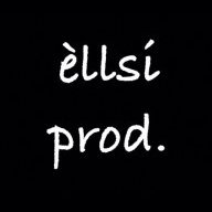 Èllsi prod