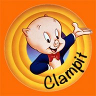 Clampit