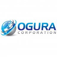OguraCorp