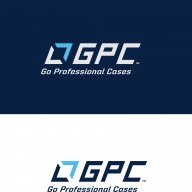 Go Professional Cases