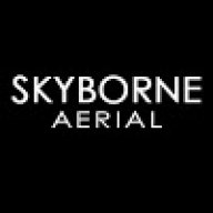 Skyborne Aerial