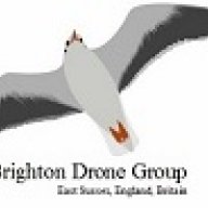 BrightonDroneGroup