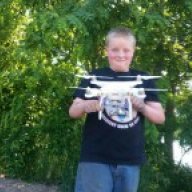 Maxdroneomaha