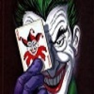Joker_73