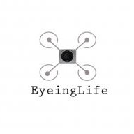 EyeingLife