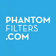 PhantomFilters