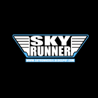 skyrunnerdji