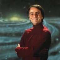 carlsagan