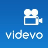 Videvo