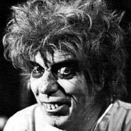 morgus