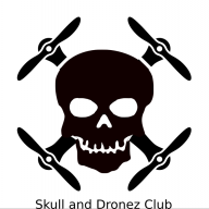 SkullandDronez