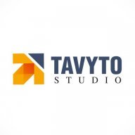 Tavyto