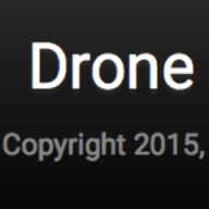 dronegallery