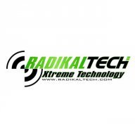 Radikaltech