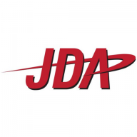 JDA Aviation