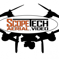 ScopeTech