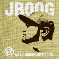 J-Boog