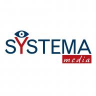 Systema Media