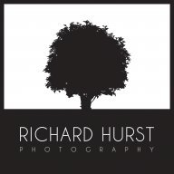 richardhurst