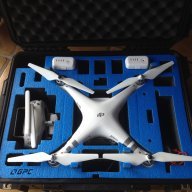 TPDRONE15