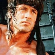 Rambo1