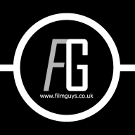 filmguys.co.uk