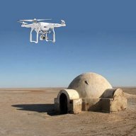 tatooine_drone_club