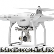 MrDroneUK