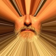 mad farquhar