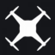 Drone Buzz