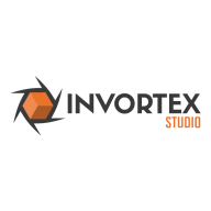 Invortex