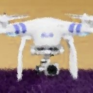 UnlimiteDrone