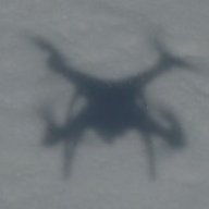 r62ewa