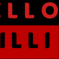 HelloWilli