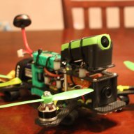 DigitalBloodyFPV