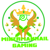 minermanhail