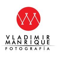 Vlade Photography