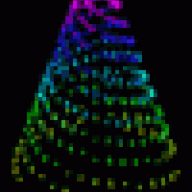 RGB_lights