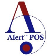 Alert POS