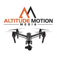 Altitude_Motion