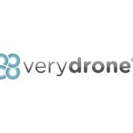 Verydrone