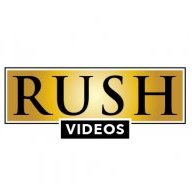 Rush Videos