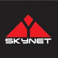 SkynetOne