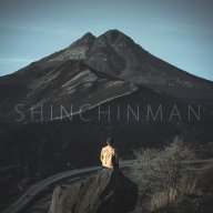 Shinchinman