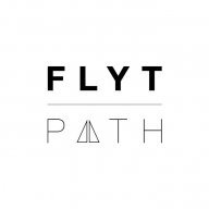 FlytPath