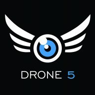 Drone5