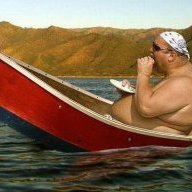 BayouBill