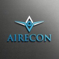 Airecon