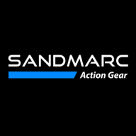 SANDMARC Team