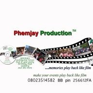 Phemjay